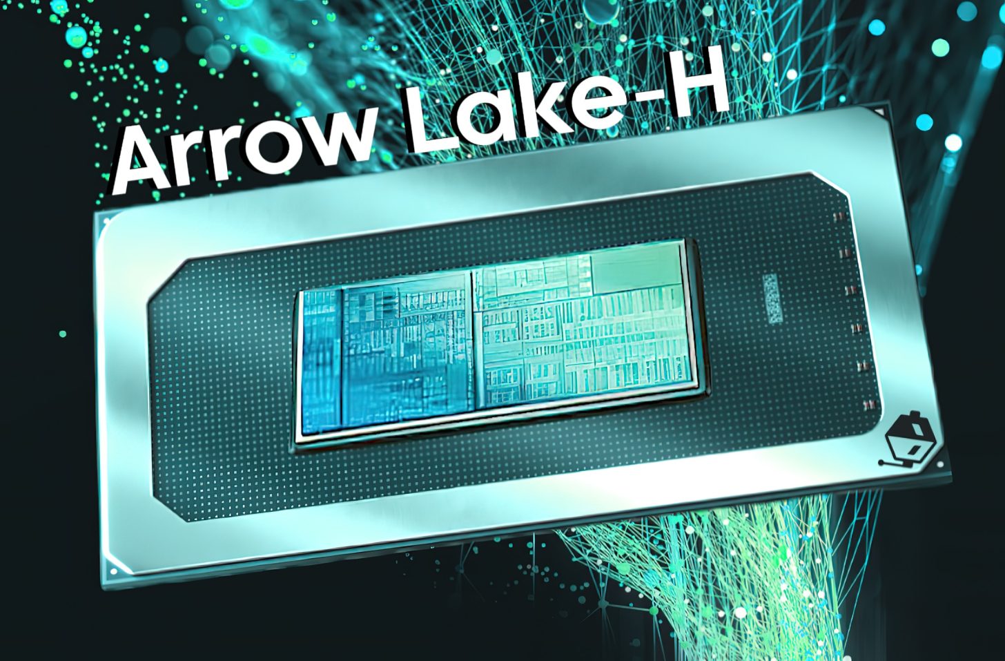 تراشه‌های Arrow Lake-H اینتل در لپتاپ های Zenbook و Vivobook ایسوس!