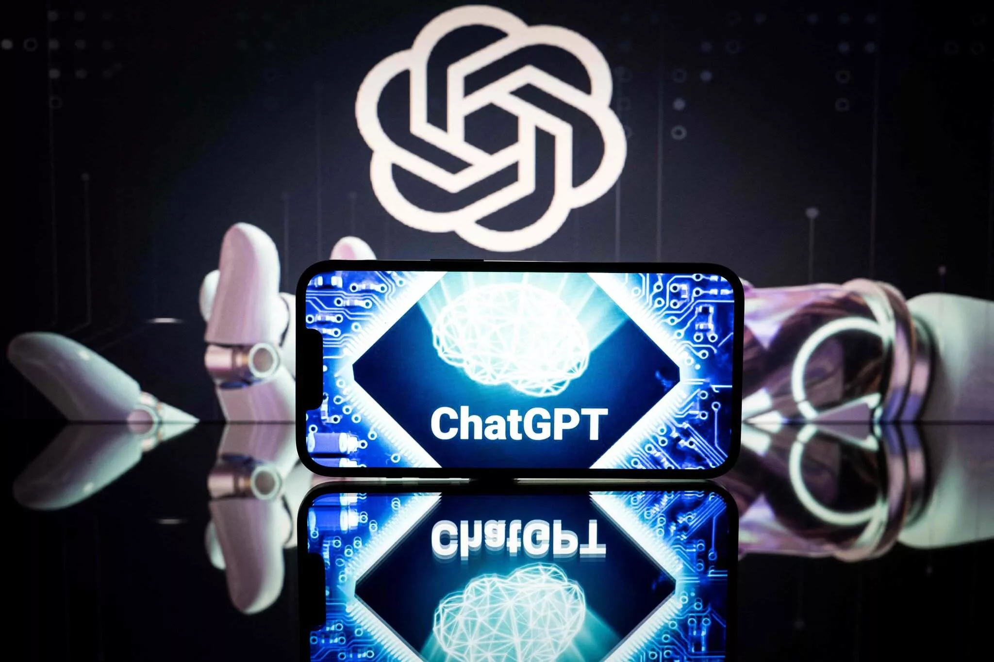 هزینه اشتراک ChatGPT شاید در آینده تا 2000 دلار افزایش یابد