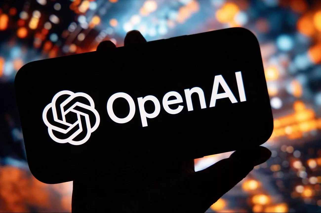 OpenAI اتصال چند هوش مصنوعی به یکدیگر را ممکن می‌کند