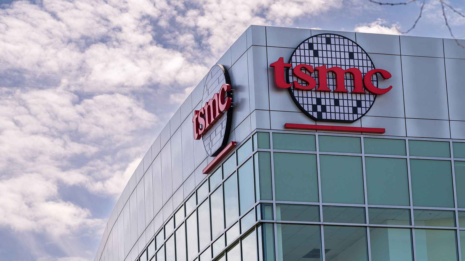 TSMC شایعه تحقیقات دولت آمریکا درباره همکاری با هواوی را رد کرد