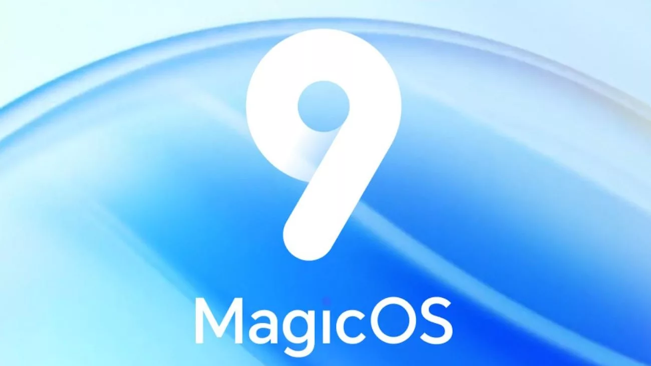 آپدیت MagicOS 9.0 برای کدام گوشی‌های آنر منتشر می‌شود؟