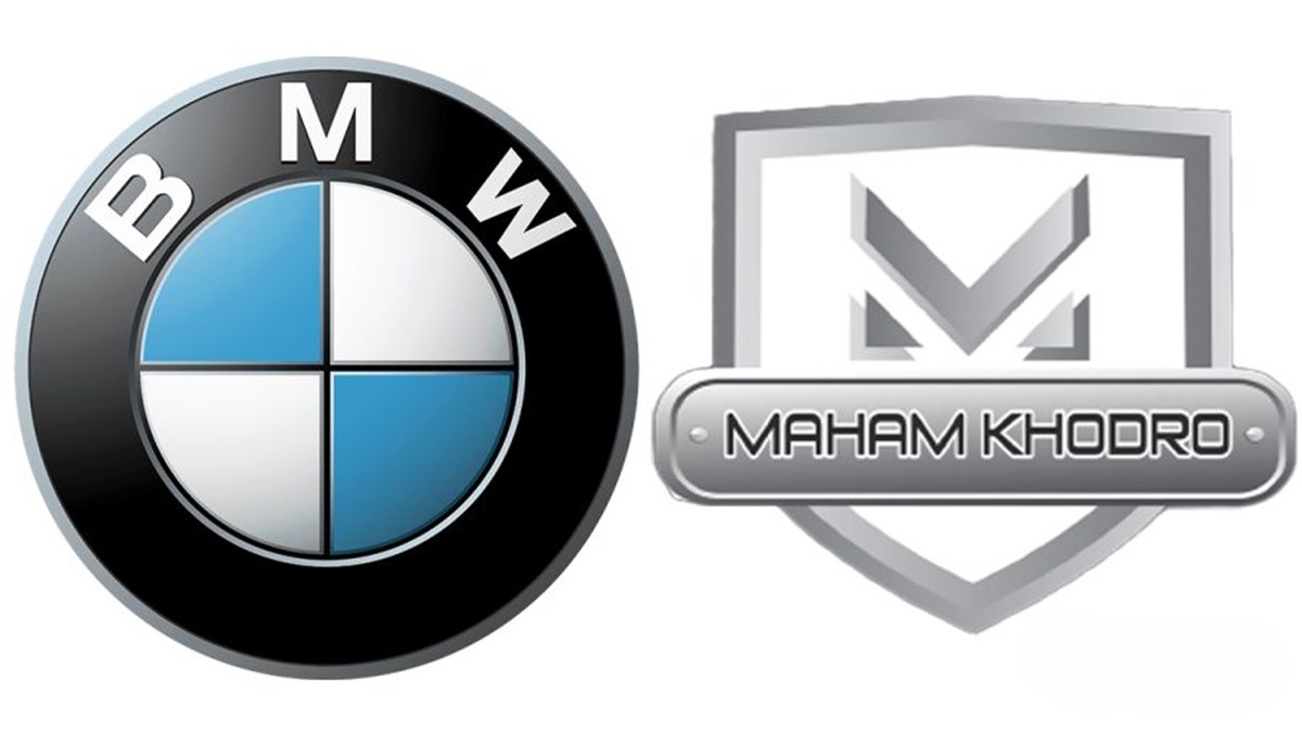 انحصار واردات خودروهای BMW لغو شد؛ جدیدترین محصولات غول آلمانی در راه ایران