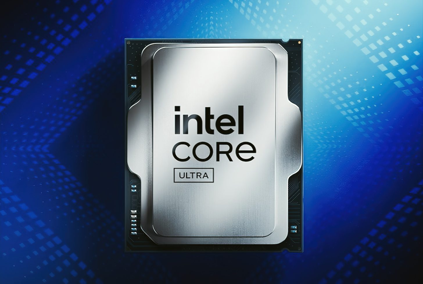 بنچمارک پردازنده Core Ultra 9 285K اینتل: 8.5 درصد سریعتر از 14900KS!