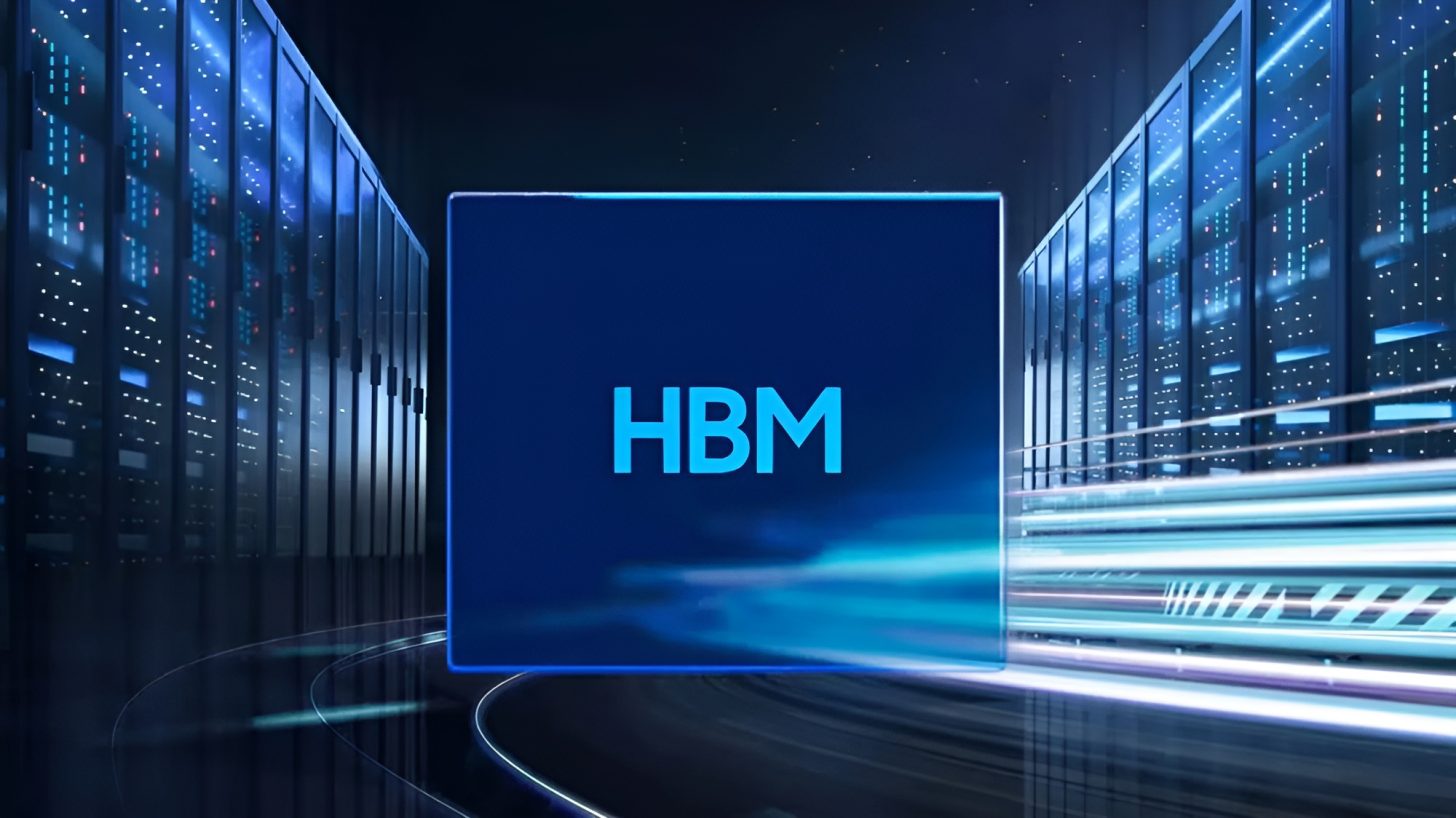 سامسونگ ظرفیت تولید HBM را کاهش داد