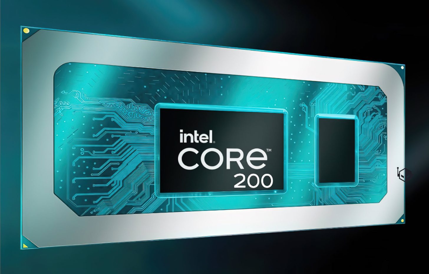 مشخصات پردازنده‌های موبایلی Core 200H و Core 200U Raptor Lake Refresh اینتل به بیرون درز کرد