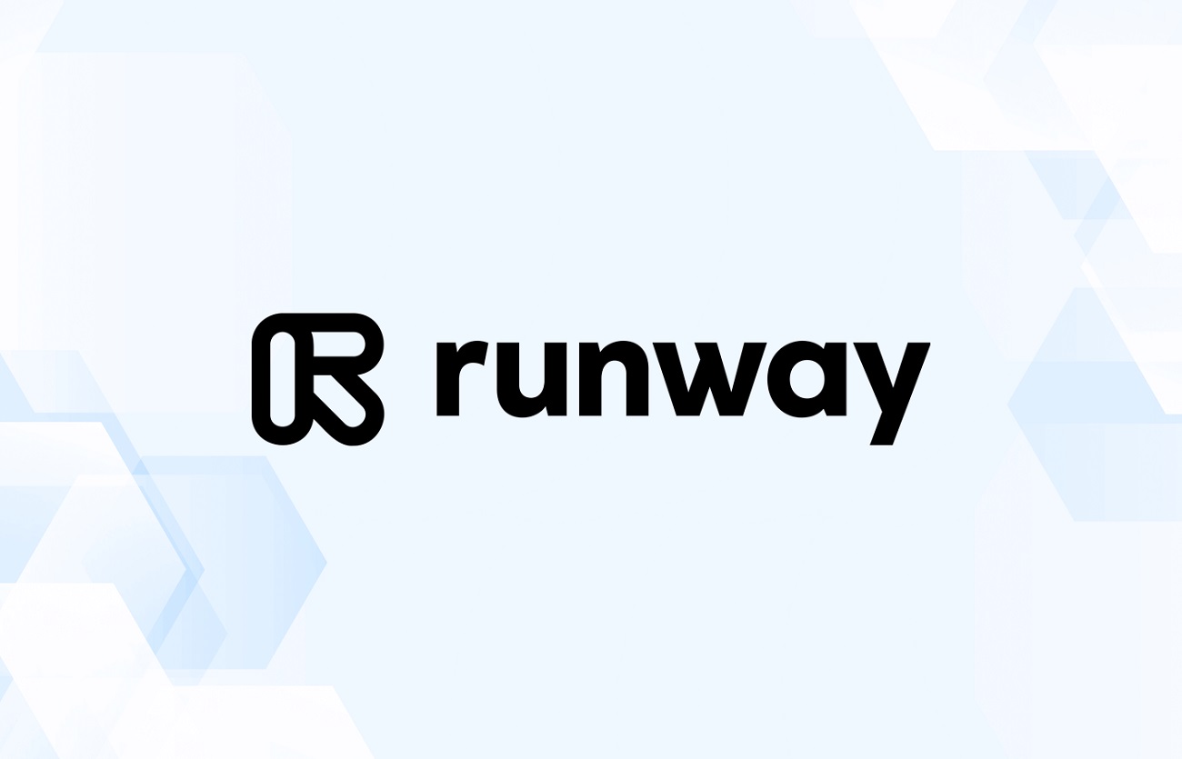 با قابلیت جدید هوش مصنوعی Runway محتوای ویدیوها را گسترش دهید