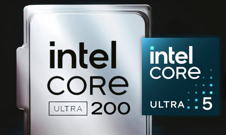 بنچمارک پردازنده Intel Core Ultra 5 225F: قدرت 10 هسته‌ای با عملکرد برابر 14 هسته‌ای Ultra 5 235!