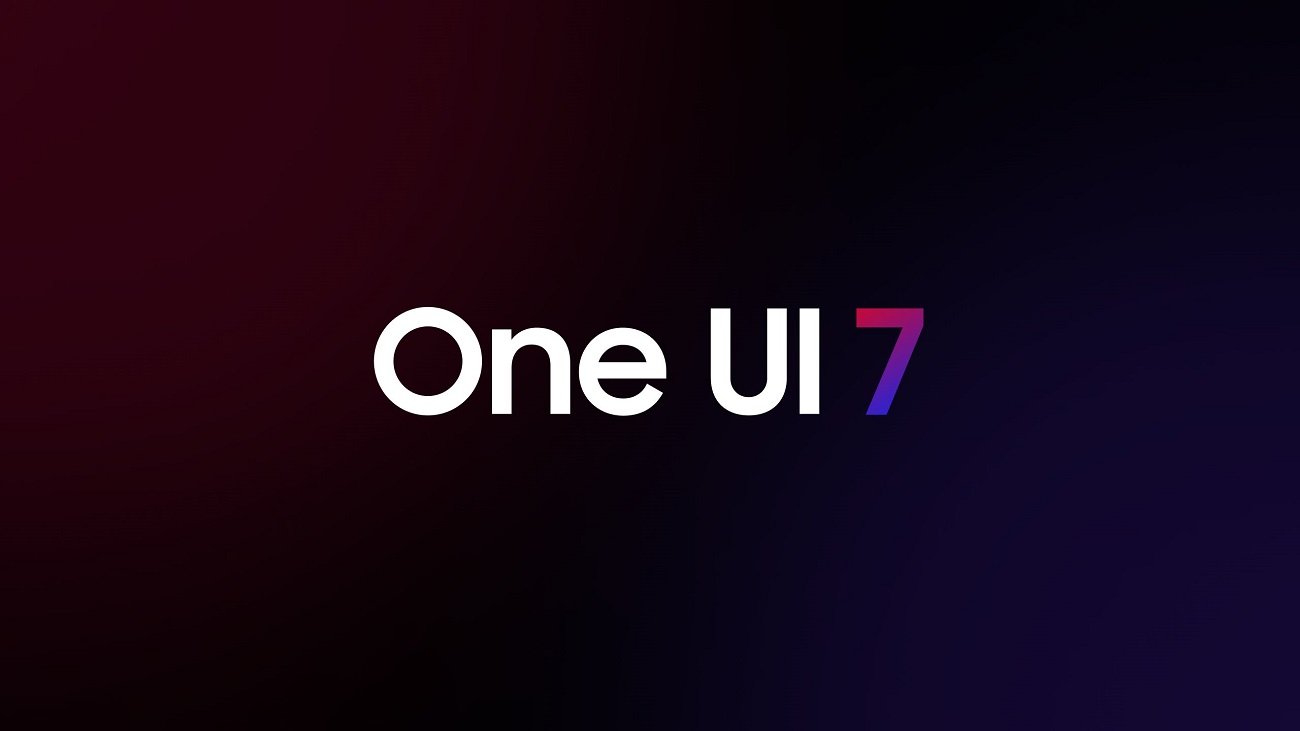 تصاویر و قابلیت‌های جذاب One UI 7 سامسونگ فاش شد + عکس