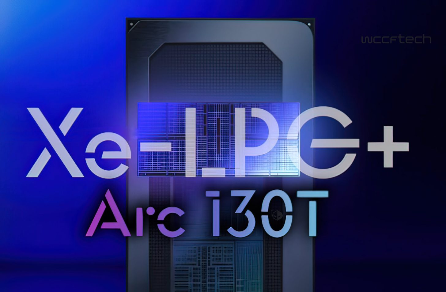 نتایج بنچمارک OpenCL منتشر شد: iGPU Xe-LPG+ Arc 130T اینتل سریعتر از Xe2 Arc 140V