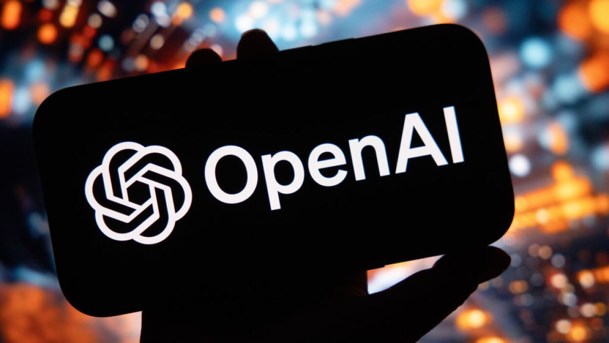 OpenAI از مدل هوش مصنوعی استدلال‌گر o3 رونمایی کرد