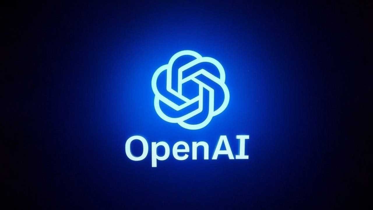 OpenAI برای دستیابی به AGI باید سودی بالغ بر 100 میلیارد دلار داشته باشد