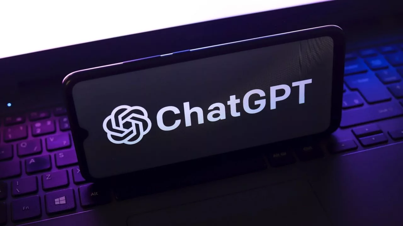 سرویس ChatGPT Pro با هزینه ماهانه 200 دلار معرفی شد