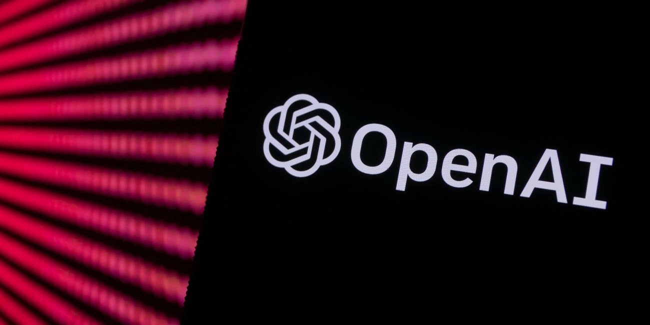 سم آلتمن فهرست خواسته‌های کاربران از OpenAI در سال ۲۰۲۵ را منتشر کرد