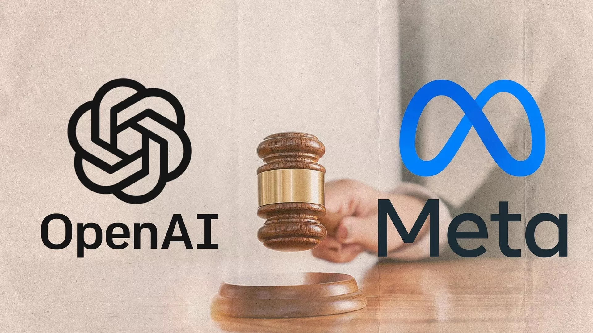 متا نیز خواستار جلوگیری از تبدیل OpenAI به شرکتی انتفاعی شد