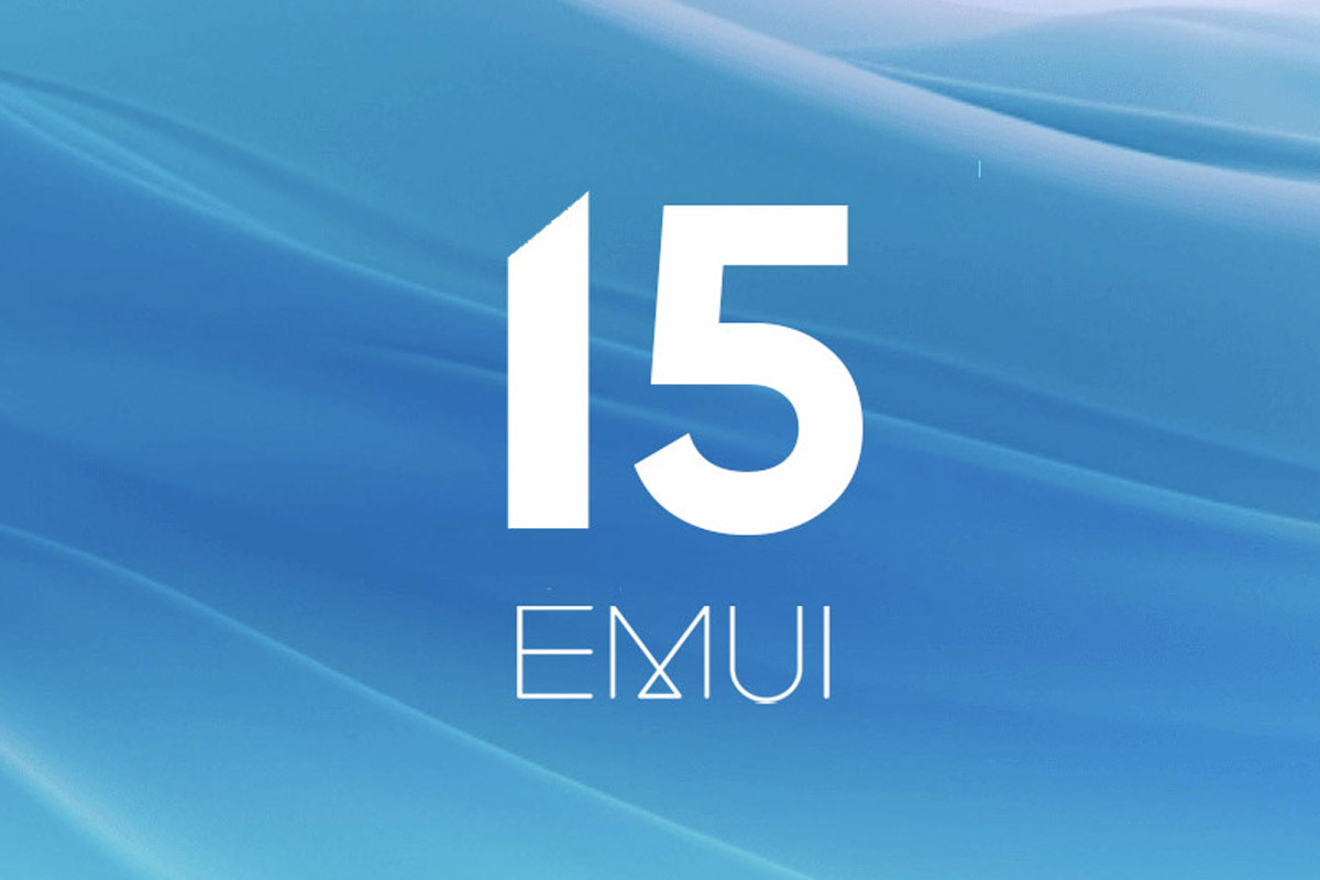 نسخه جهانی هواوی میت X6 با EMUI 15 مبتنی بر اندروید معرفی شد