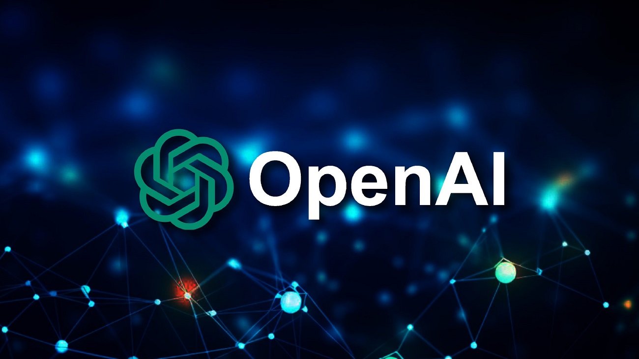 هوش مصنوعی OpenAI o3 برای تولید هر پاسخ 1000 دلار هزینه می‌کند