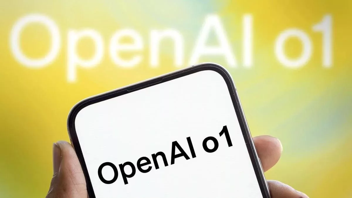 هوش مصنوعی OpenAI برای نجات خود دروغ می‌گوید!