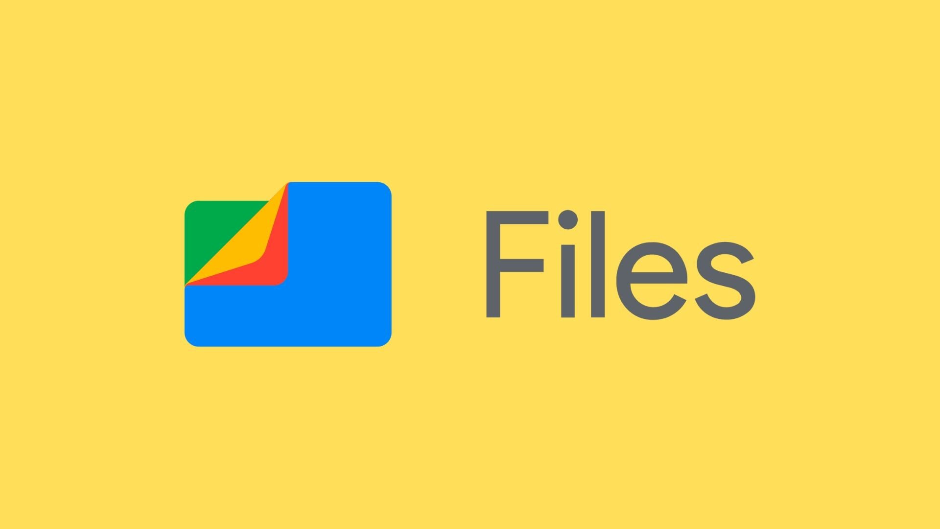 هوش مصنوعی جمینای در اپ Files by Google می‌تواند PDFها را بخواند