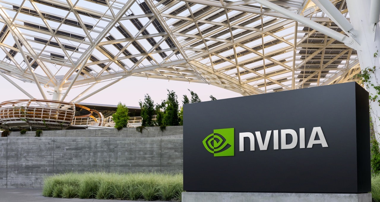 بیانیه رسمی NVIDIA درباره قانون اشتباه «انتشار هوش مصنوعی» دولت بایدن