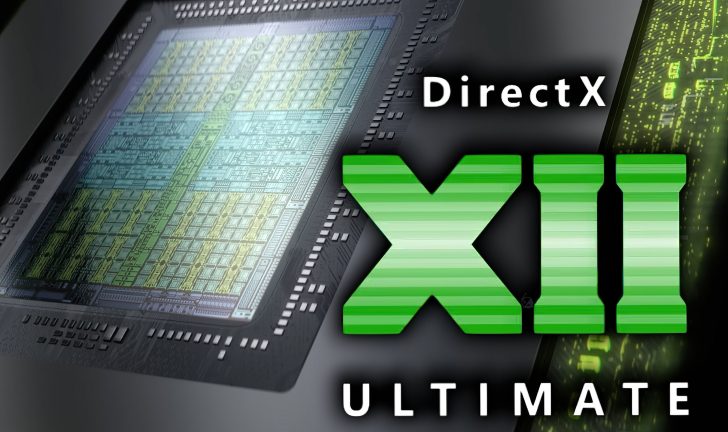 مایکروسافت DirectX با رندرینگ عصبی در گرافیک‌های RTX 50 انویدیا: نهایت محاسبات گرافیکی!