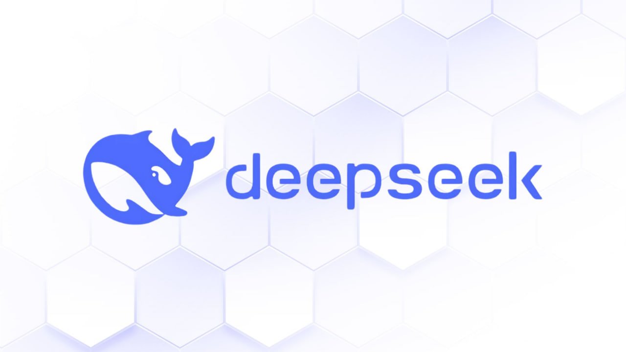 هوش مصنوعی DeepSeek چیست؟ رقیب رایگان و بدون تحریم ChatGPT