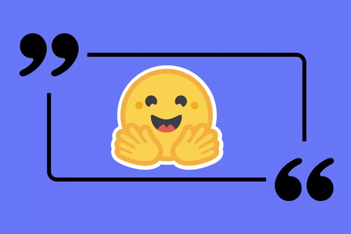 Hugging Face ابزاری برای رقابت با قابلیت تحقیق عمیق OpenAI می‌سازد