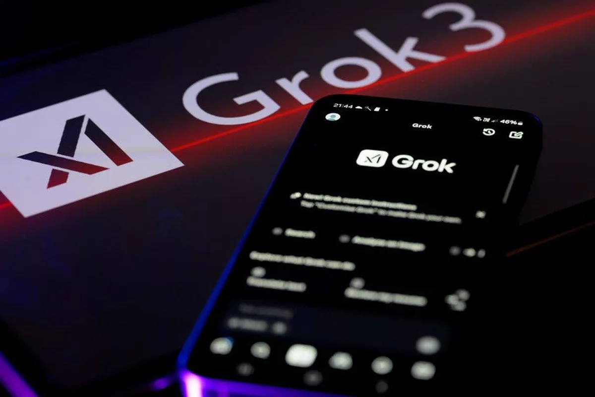آیا xAI درباره برتری عملکرد Grok 3 دروغ گفته است؟