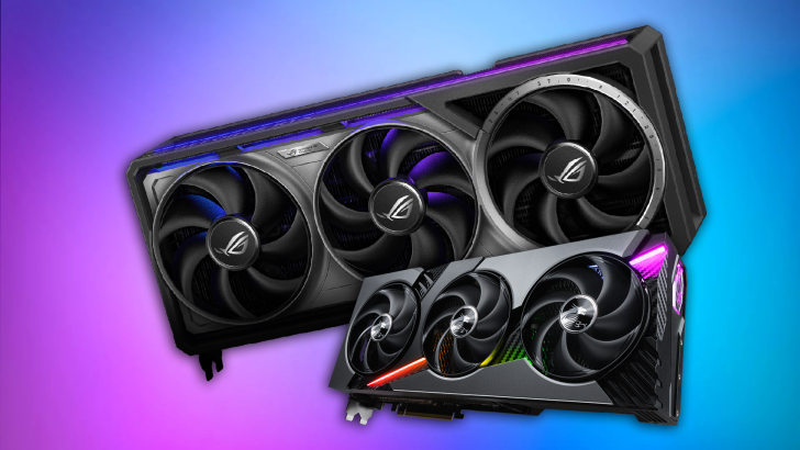 افزایش نجومی قیمت RTX 5090