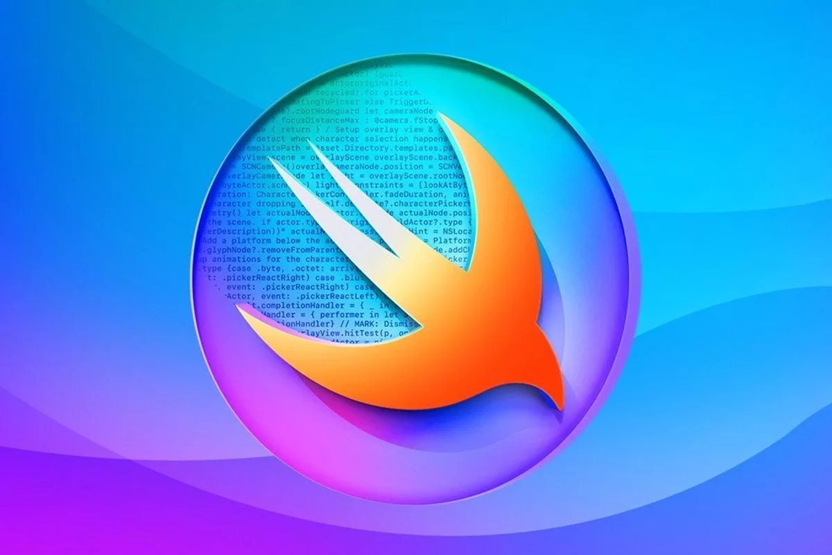 اپل سیستم برنامه‌نویسی Swift Build را متن‌باز کرد