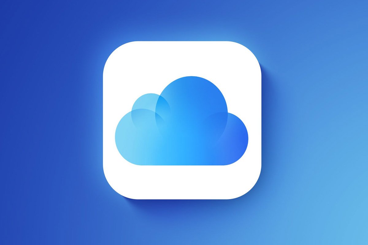 اپل قابلیت‌های iCloud برای مدیریت جلسات و مهمانی‌ها را ارتقا می‌دهد