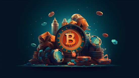دونالد ترامپ بازار ارز دیجیتال را غرق خون کرد