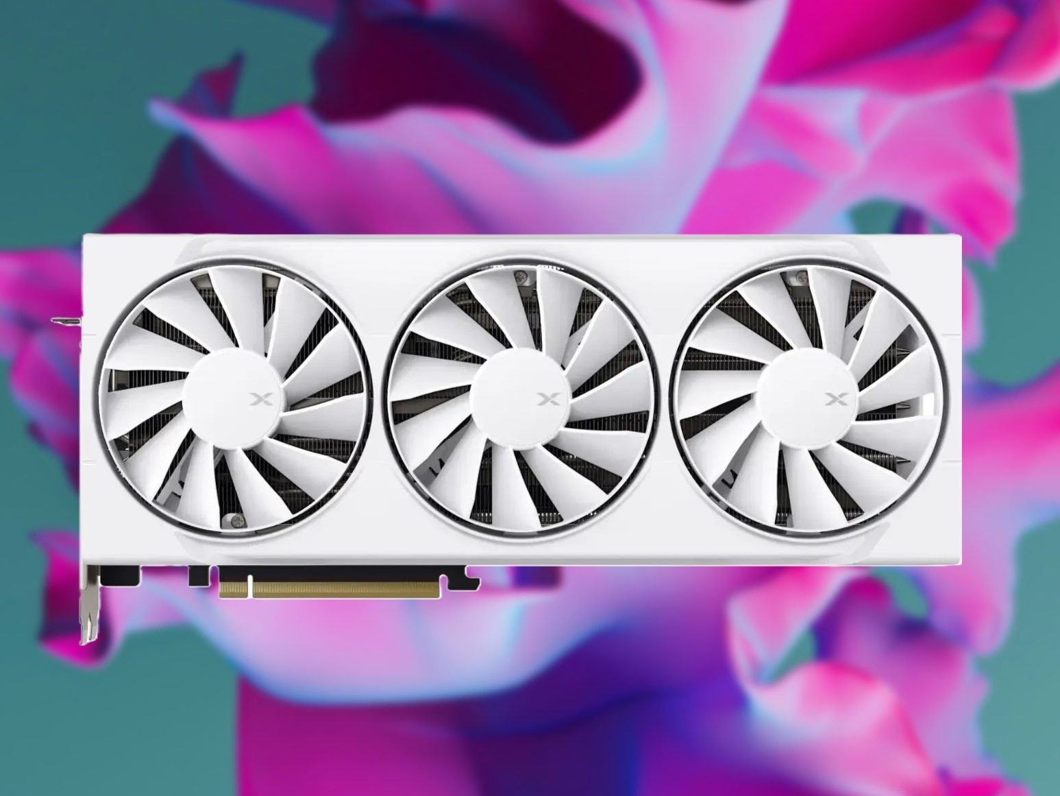 AMD با سری RX 9070 در بازار ژاپن رکوردشکنی کرد