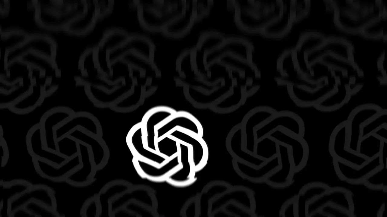 OpenAI مدل‌های گفتاری و نوشتاری جدیدی برای ایجنت‌های هوش مصنوعی معرفی کرد