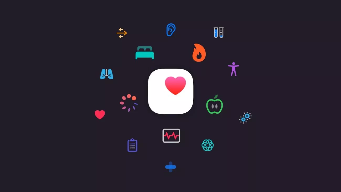 آیفون احتمالاً در iOS 19.4 به ایجنت هوش مصنوعی پزشک مجهز می‌شود
