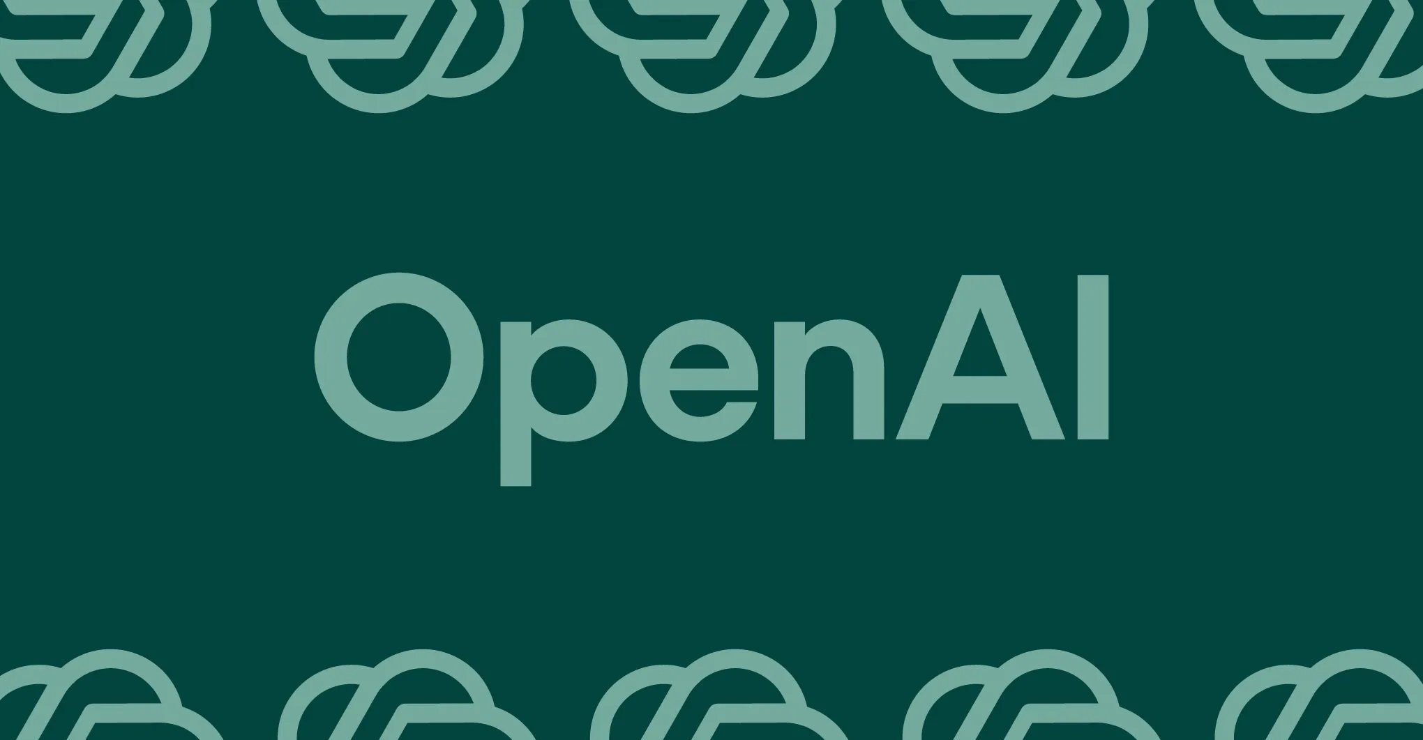 ایجنت‌های هوش مصنوعی OpenAI به برنامه‌های شخص‌ثالث می‌آیند