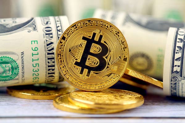 برای خرید بیت کوین چه زمانی مناسب است؟