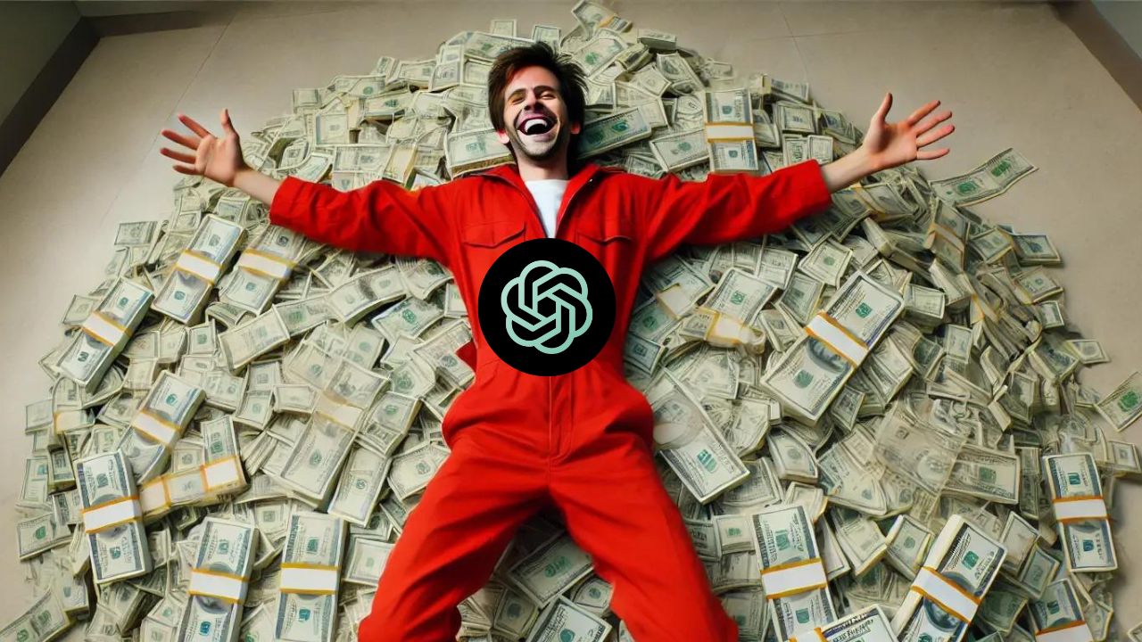 شرکت OpenAI مبلغ جایزه باگ‌بانتی را ۵ برابر افزایش می‌دهد؛ تلاش برای امنیت بیشتر