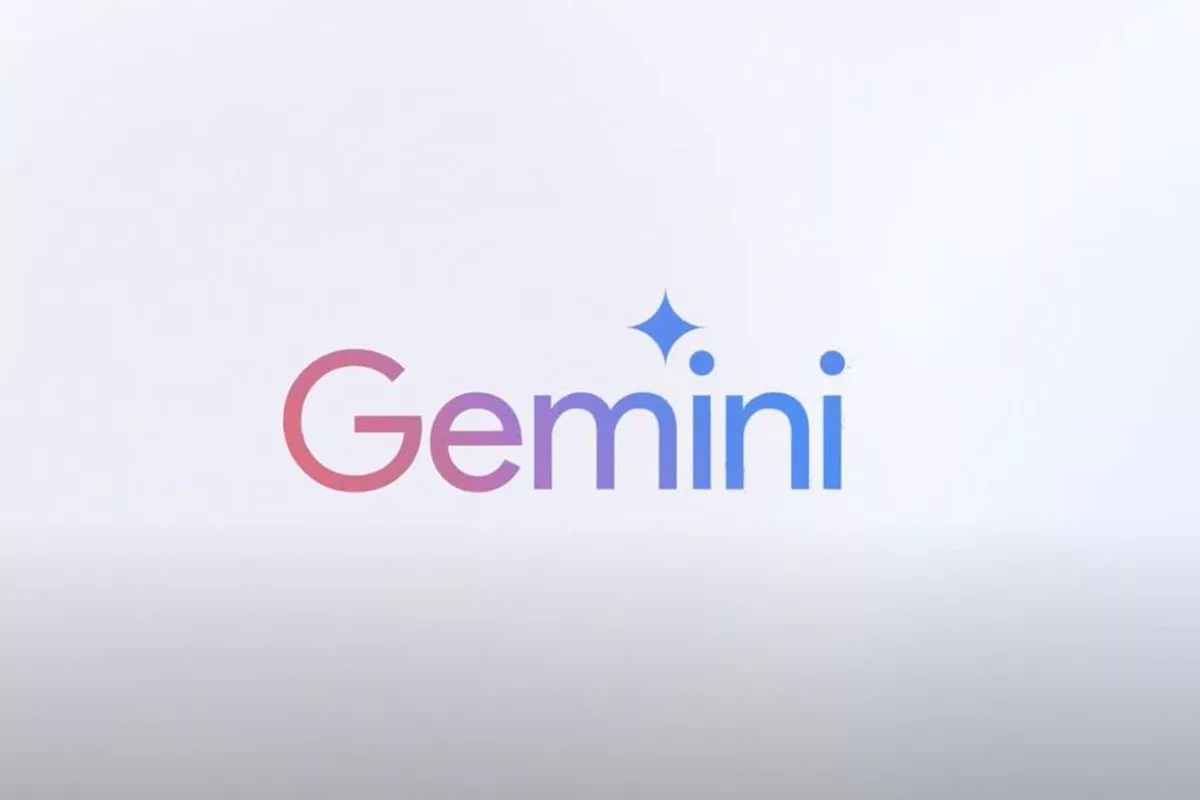قابلیت جستجوی عمیق هوش مصنوعی گوگل در دسترس همه کاربران قرار گرفت