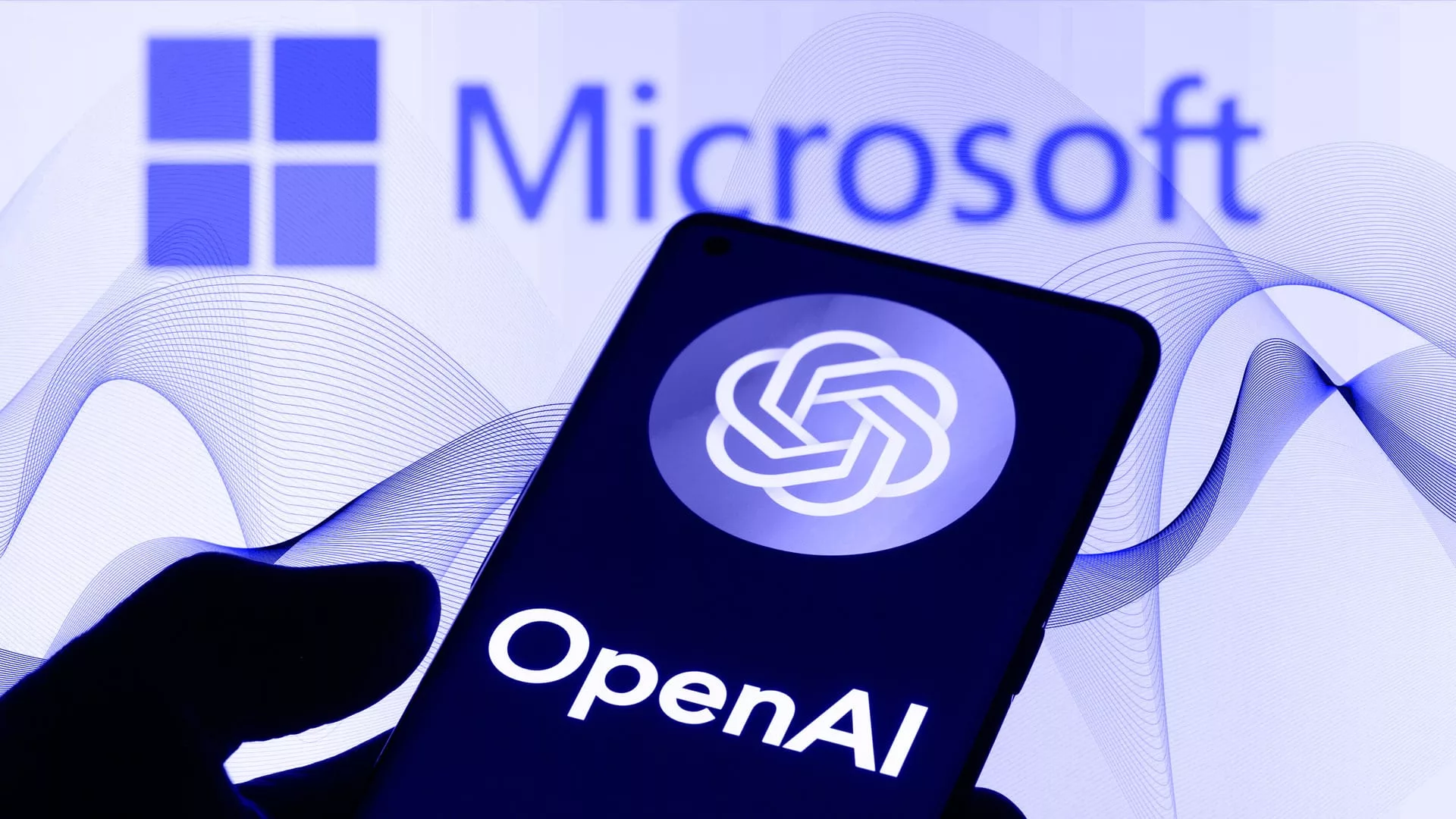 مایکروسافت ظاهراً در رقابت با OpenAI مدل‌های استدلالگر خودش را می‌سازد