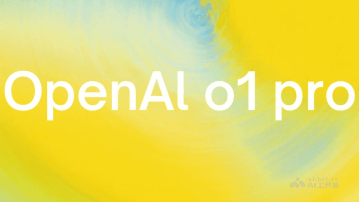 گران‌ترین مدل هوش مصنوعی OpenAI تا به امروز