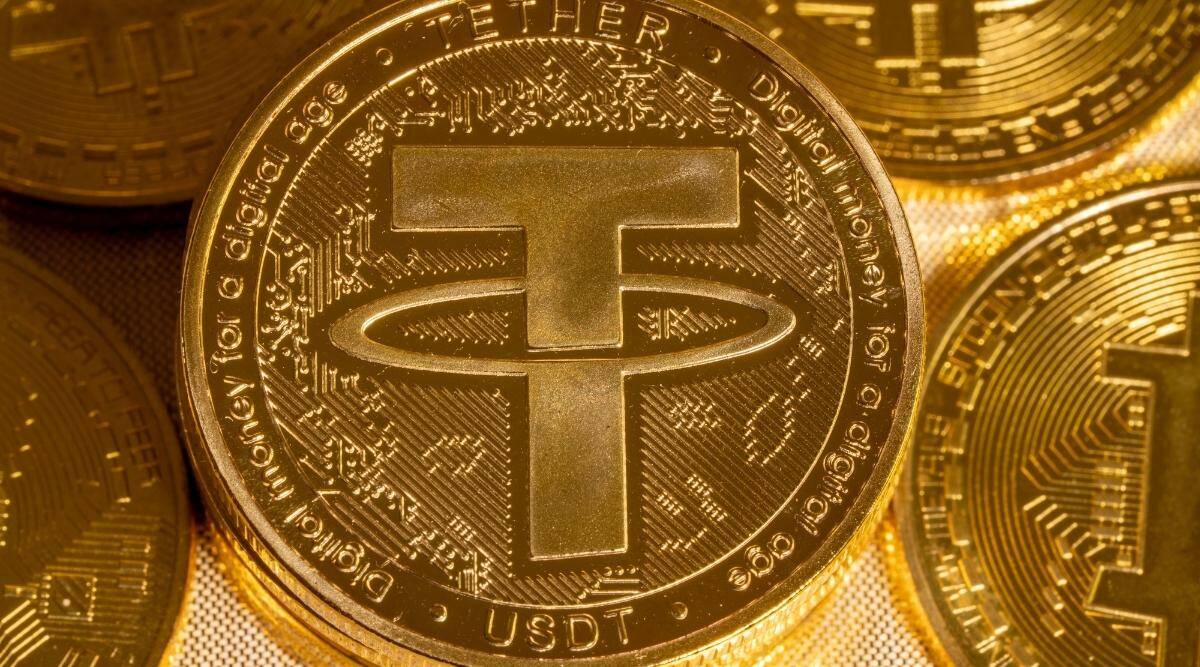 بهترین روش خرید تتر کدام است؟