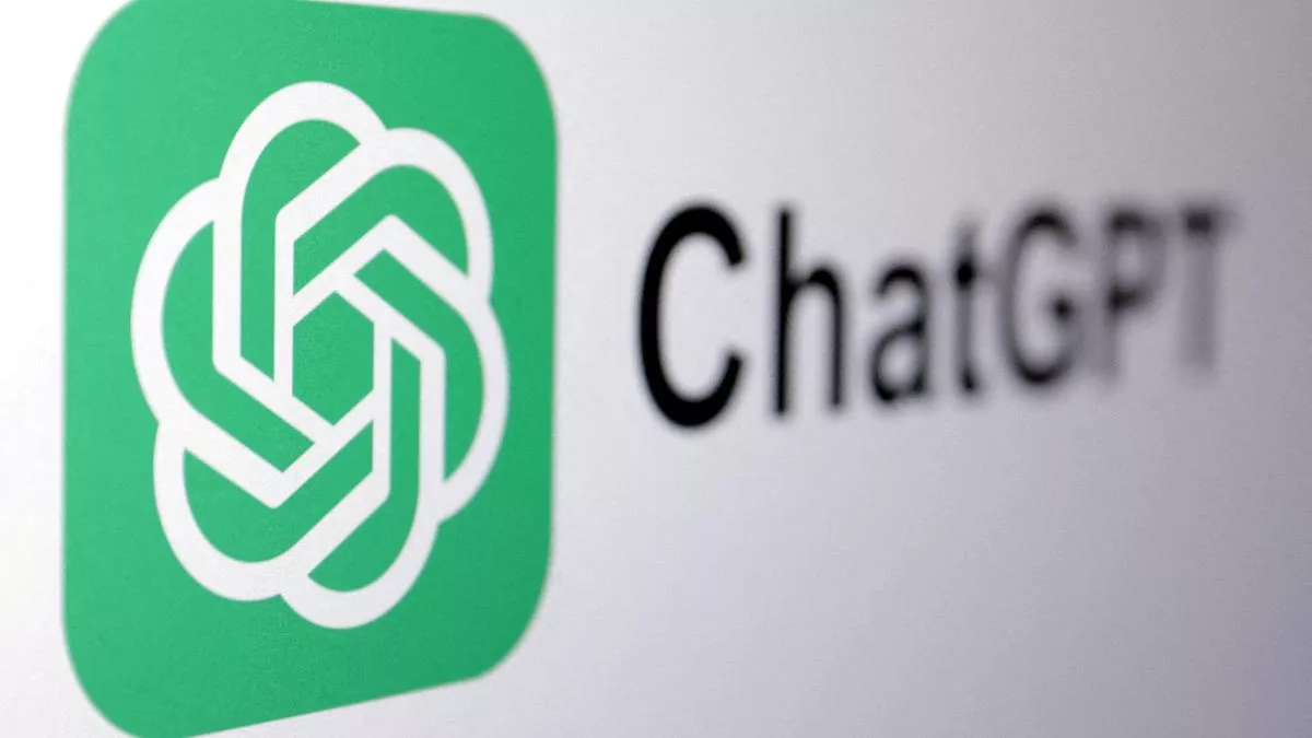 ChatGPT حالا به‌راحتی می‌تواند رسیدهای جعلی بسازد