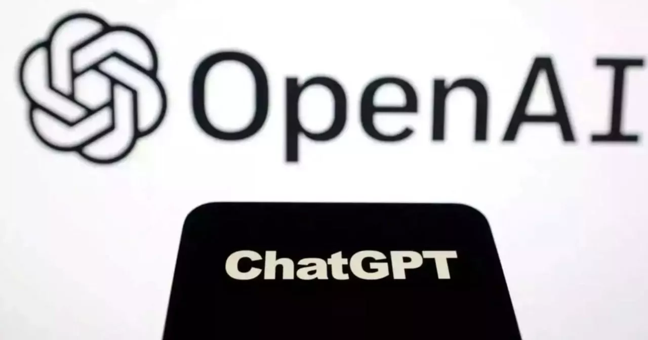 GPT-4.1 و مدل‌های جدید OpenAI احتمالاً هفته آینده معرفی می‌شوند