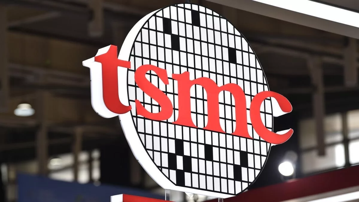 TSMC با سرعت بیشتری تراشه‌های پیشرفته را در آمریکا تولید خواهد کرد