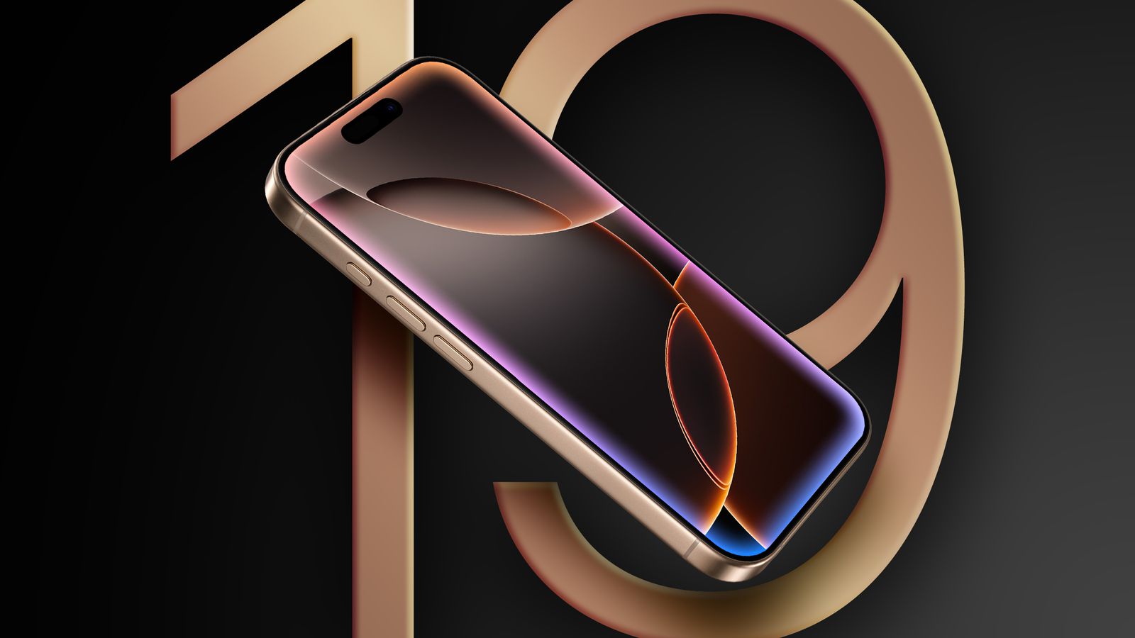 iOS 19 از کدام مدل‌های آیفون پشتیبانی می‌کند؟