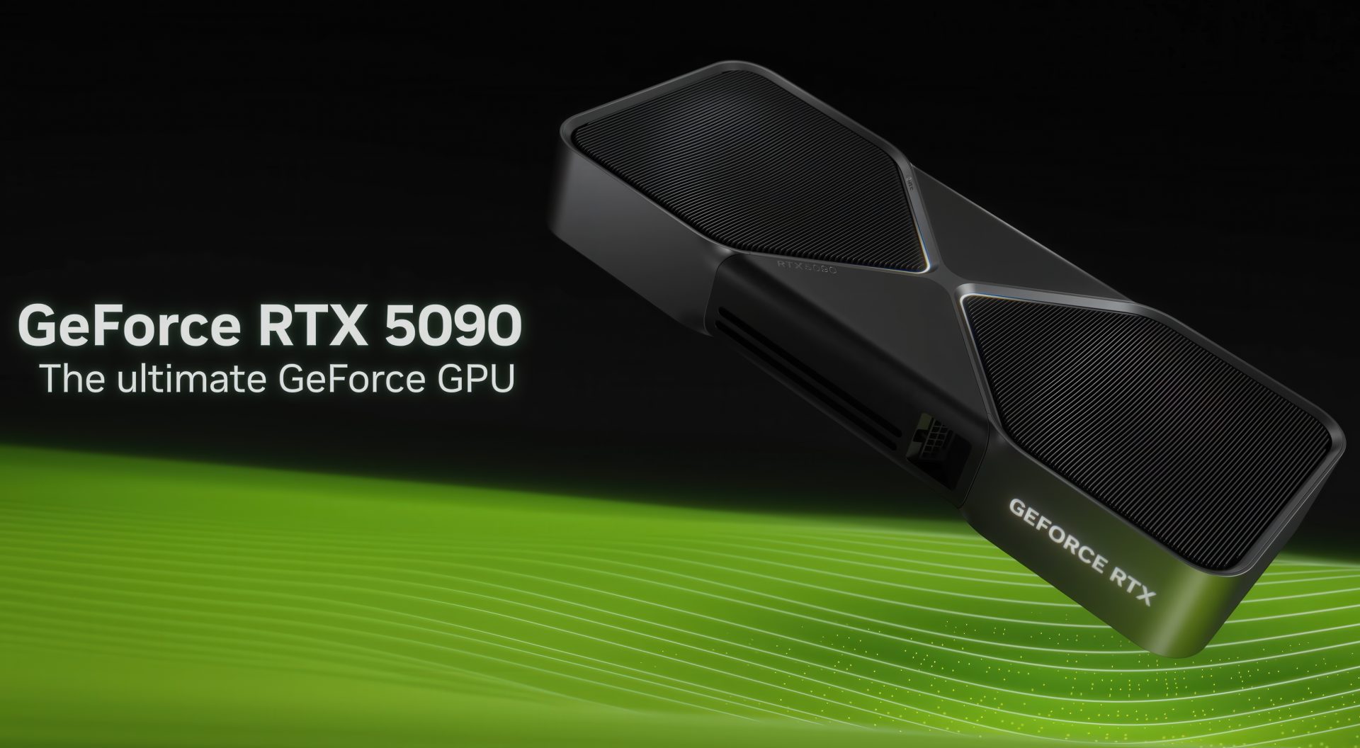 ارائه باندل ترکیبی: کارت گرافیک قدرتمند RTX 5090 به همراه مادربرد بی‌درخشش Z890!