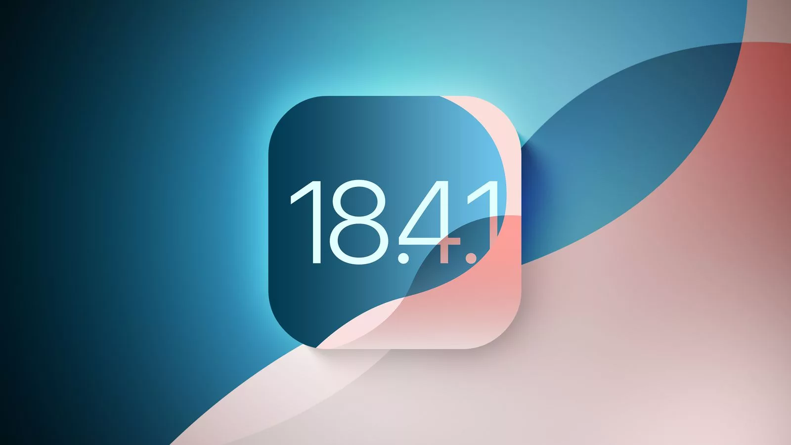 اپل iOS 18.4.1 را برای رفع دو آسیب‌پذیری امنیتی جدی منتشر کرد