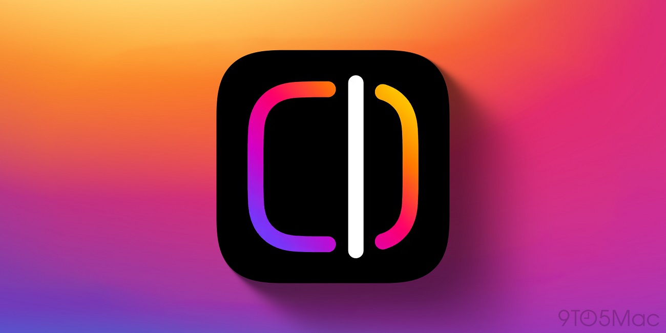 اپلیکیشن Edits اینستاگرام در هفته اول انتشار از مرز ۷ میلیون دانلود گذشت