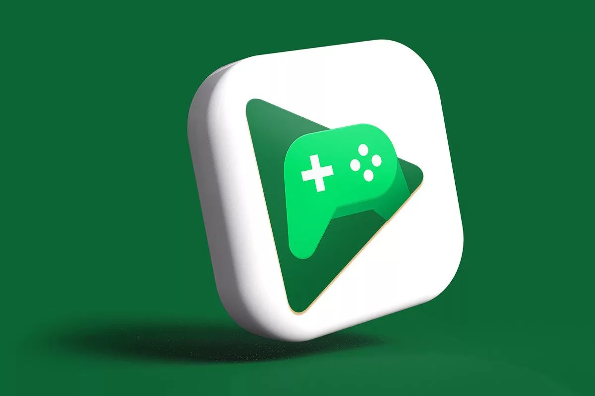 اپلیکیشن Google Play Games احتمالاً به‌زودی از رده خارج می‌شود