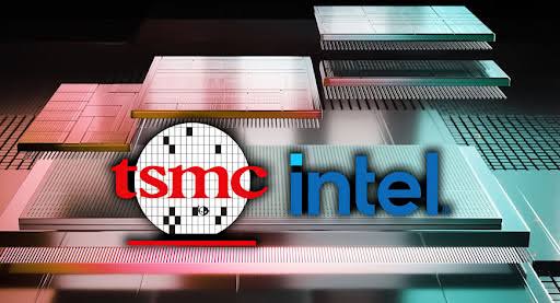 اینتل برای ساخت پردازنده‌های Nova Lake از گره 2 نانومتری TSMC استفاده می‌کند